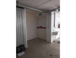 Aste giudiziarie immobiliari online - 6.0