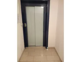 Aste giudiziarie immobiliari online - 9.0