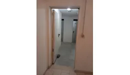 Aste giudiziarie immobiliari online - 4.0