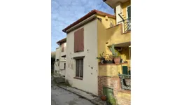 Aste giudiziarie immobiliari online - 5.0