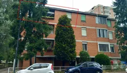 Aste giudiziarie immobiliari online - 7.0