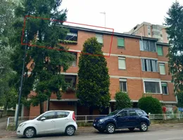 Aste giudiziarie immobiliari online - 11.0