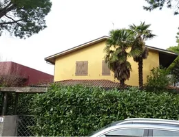 Aste giudiziarie immobiliari online - 7.0