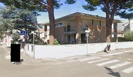 Aste giudiziarie immobiliari online - 7.0