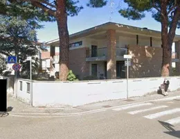 Aste giudiziarie immobiliari online - 3.0