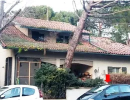 Aste giudiziarie immobiliari online - 4.0