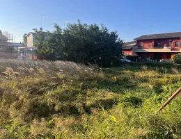 Aste giudiziarie immobiliari online - 5.0