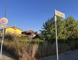 Aste giudiziarie immobiliari online - 7.0