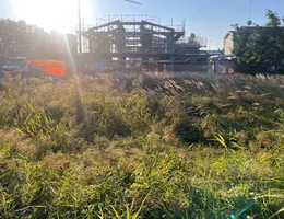 Aste giudiziarie immobiliari online - 6.0