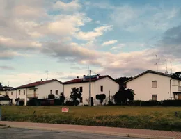 Aste giudiziarie immobiliari online - 1.0