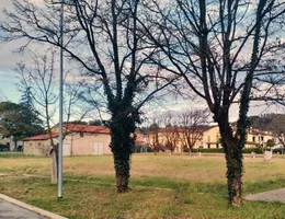 Aste giudiziarie immobiliari online - 6.0