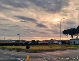 Aste giudiziarie immobiliari online - 7.0