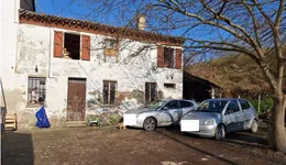 Aste giudiziarie immobiliari online - 1.0