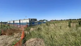 Aste giudiziarie immobiliari online - 5.0