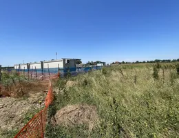 Aste giudiziarie immobiliari online - 5.0