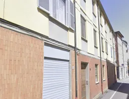 Aste giudiziarie immobiliari online - 2.0