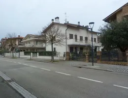 Aste giudiziarie immobiliari online - 11.0