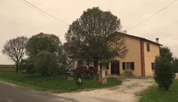 Aste giudiziarie immobiliari online - 8.0