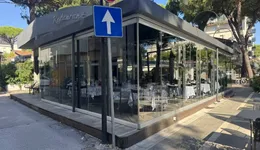 Aste giudiziarie immobiliari online - 11.0
