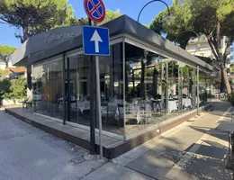 Aste giudiziarie immobiliari online - 3.0
