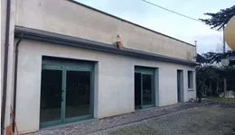 Aste giudiziarie immobiliari online - 9.0