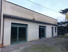 Aste giudiziarie immobiliari online - 3.0