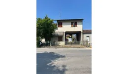 Aste giudiziarie immobiliari online - 7.0