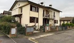 Aste giudiziarie immobiliari online - 10.0