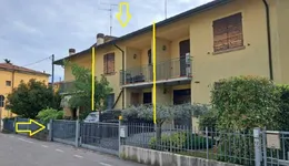 Aste giudiziarie immobiliari online - 3.0