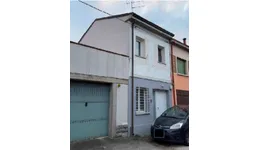 Aste giudiziarie immobiliari online - 11.0