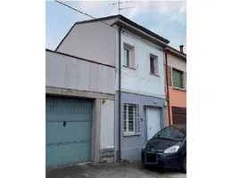 Aste giudiziarie immobiliari online - 11.0