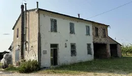 Aste giudiziarie immobiliari online - 8.0
