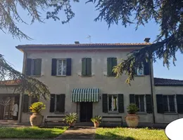 Aste giudiziarie immobiliari online - 2.0