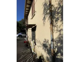 Aste giudiziarie immobiliari online - 3.0