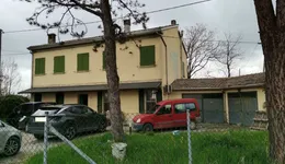 Aste giudiziarie immobiliari online - 3.0