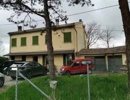 Aste giudiziarie immobiliari online - 5.0