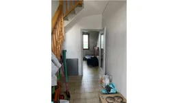 Aste giudiziarie immobiliari online - 7.0