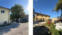 Aste giudiziarie immobiliari online - 1.0