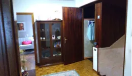 Aste giudiziarie immobiliari online - 5.0