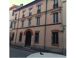 Aste giudiziarie immobiliari online - 12.0