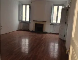 Aste giudiziarie immobiliari online - 3.0