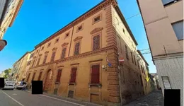 Aste giudiziarie immobiliari online - 11.0