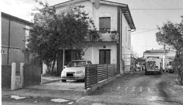 Aste giudiziarie immobiliari online - 3.0