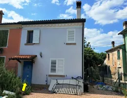 Aste giudiziarie immobiliari online - 3.0