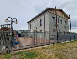 Aste giudiziarie immobiliari online - 10.0