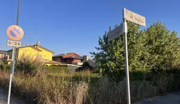 Aste giudiziarie immobiliari online - 6.0