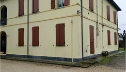 Aste giudiziarie immobiliari online - 3.0