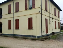 Aste giudiziarie immobiliari online - 11.0