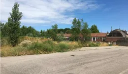 Aste giudiziarie immobiliari online - 3.0