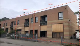 Aste giudiziarie immobiliari online - 8.0